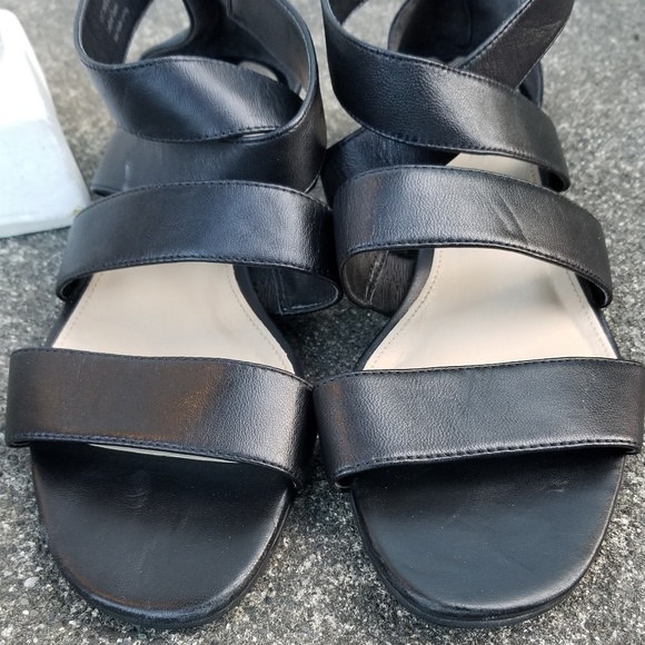 Via Spiga Sandals - Picture 3 of 8